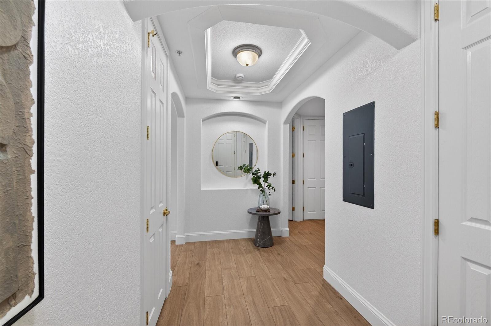 MLS Image #2 for 1735 n ogden street 203,denver, Colorado