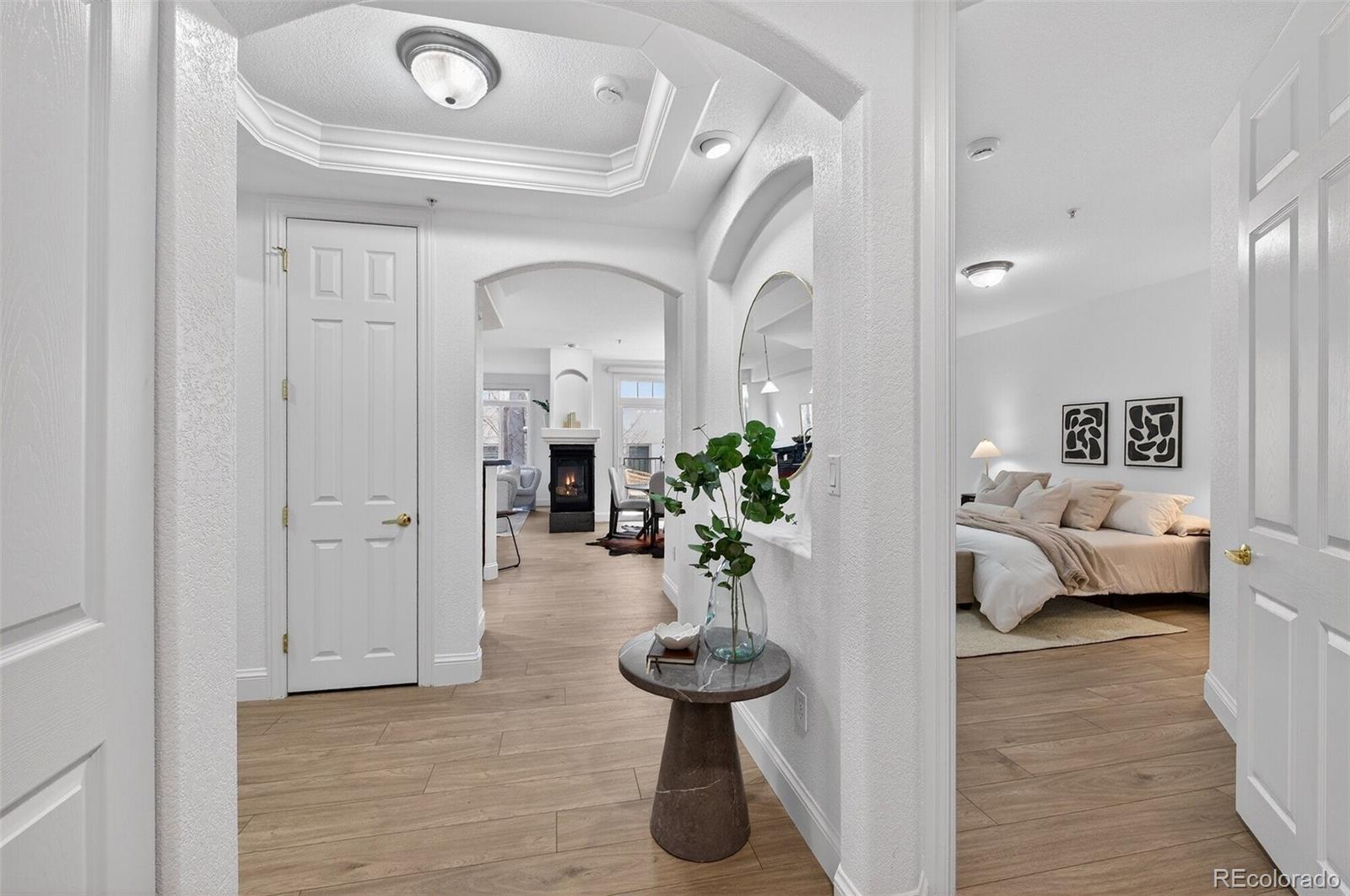 MLS Image #20 for 1735 n ogden street 203,denver, Colorado