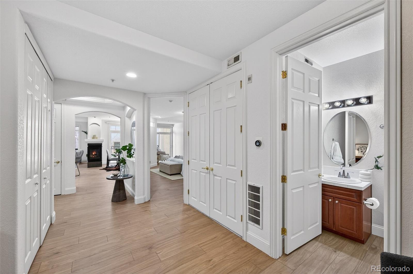MLS Image #21 for 1735 n ogden street 203,denver, Colorado
