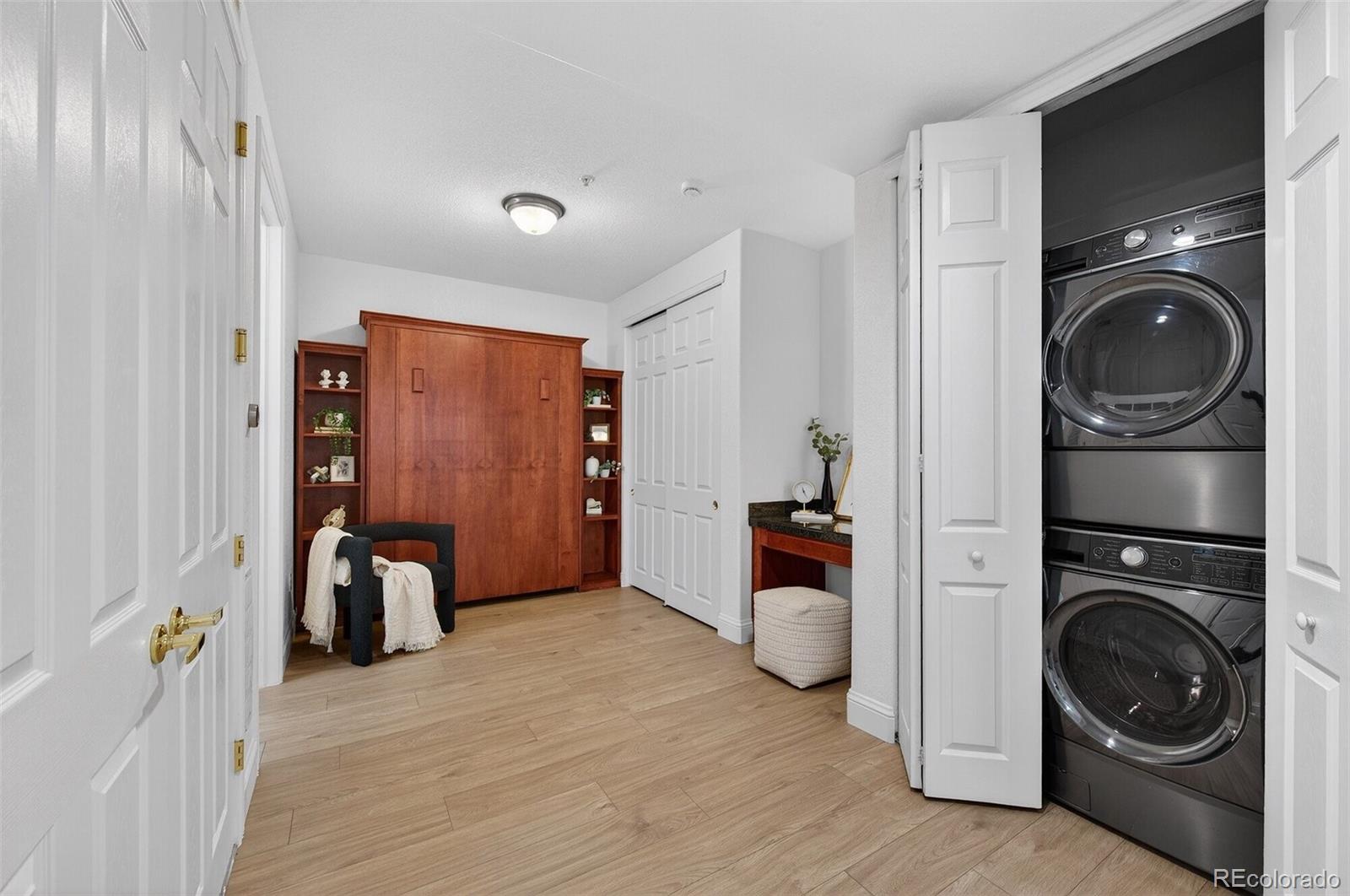 MLS Image #22 for 1735 n ogden street 203,denver, Colorado