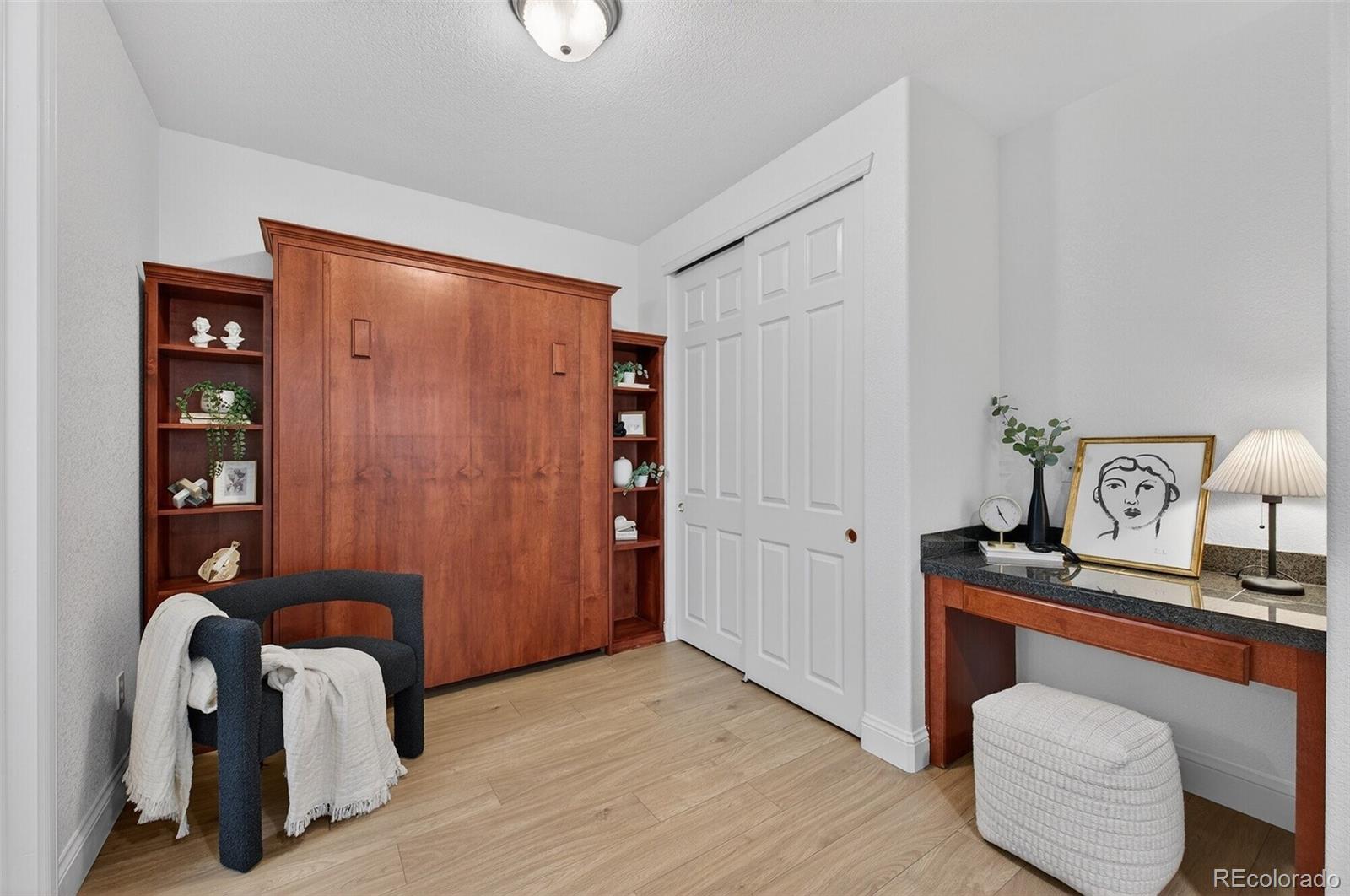 MLS Image #23 for 1735 n ogden street 203,denver, Colorado