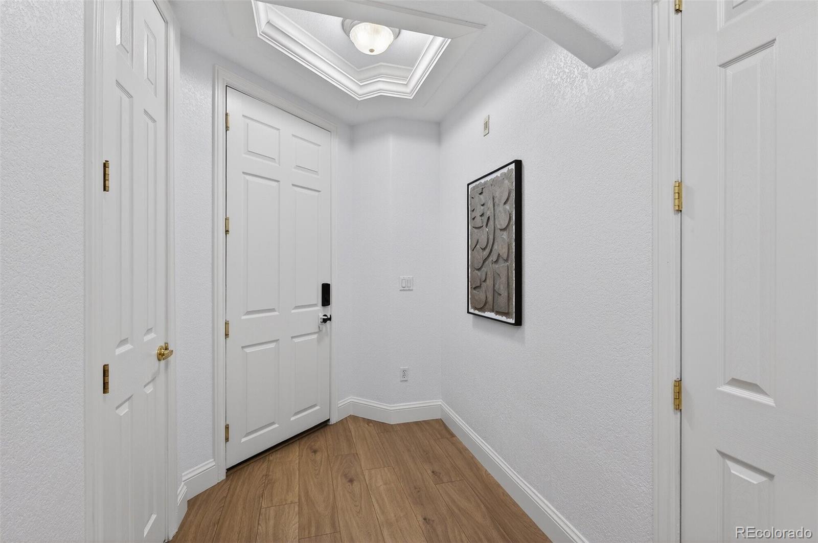 MLS Image #26 for 1735 n ogden street 203,denver, Colorado