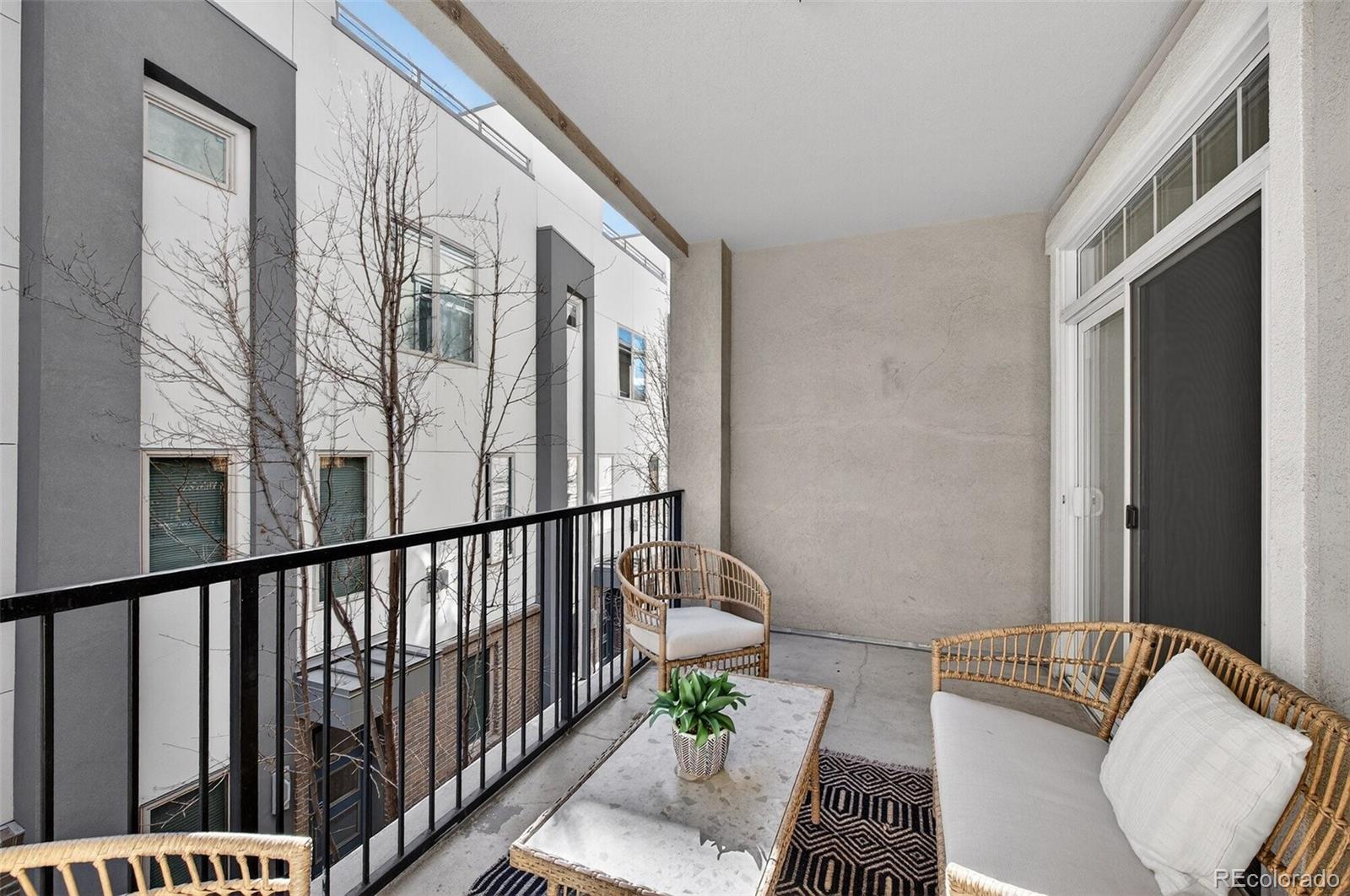 MLS Image #27 for 1735 n ogden street 203,denver, Colorado