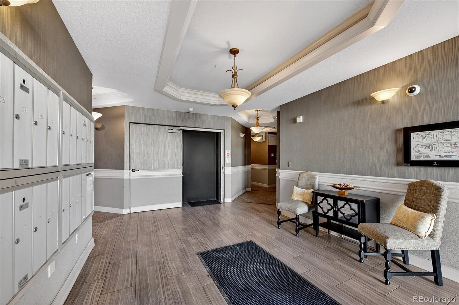 MLS Image #30 for 1735 n ogden street 203,denver, Colorado