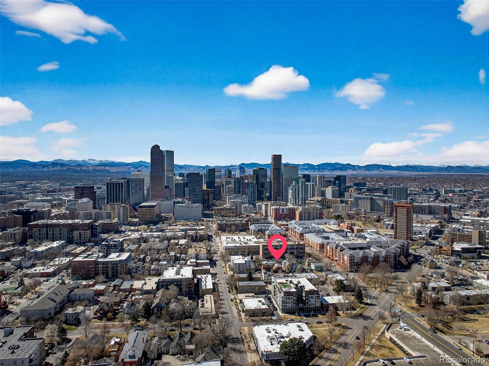 MLS Image #32 for 1735 n ogden street 203,denver, Colorado