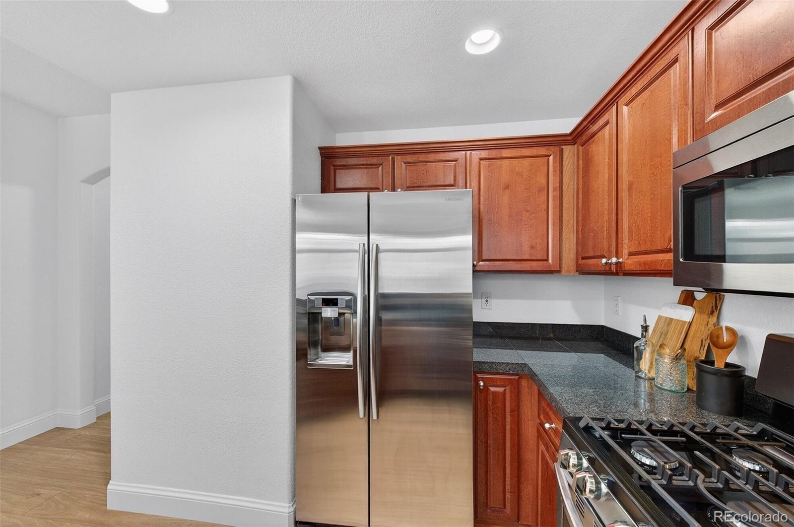 MLS Image #7 for 1735 n ogden street 203,denver, Colorado