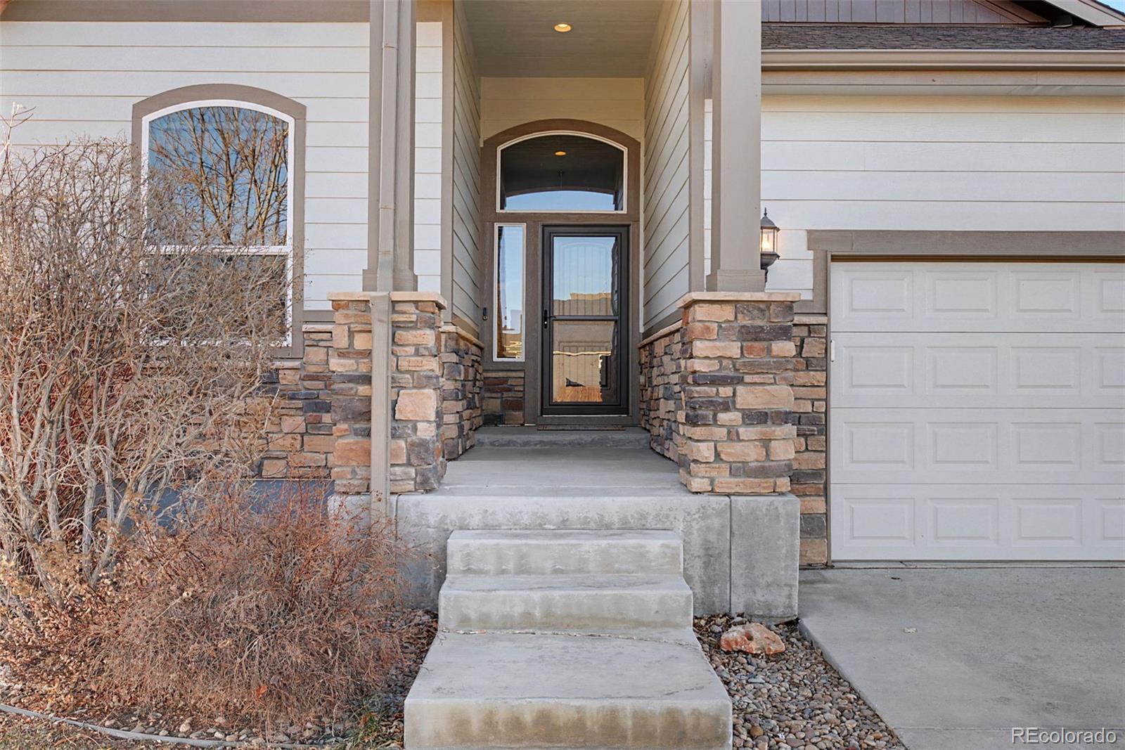 MLS Image #1 for 13559  mustang drive,mead, Colorado