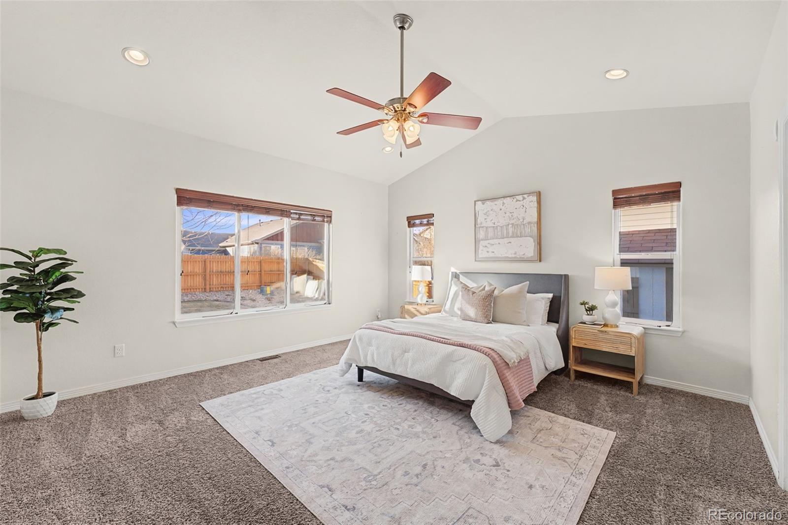MLS Image #10 for 13559  mustang drive,mead, Colorado