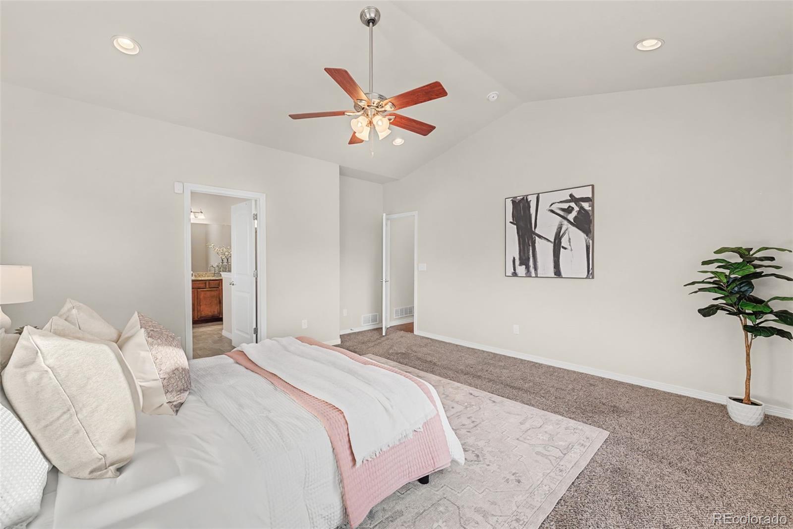 MLS Image #11 for 13559  mustang drive,mead, Colorado