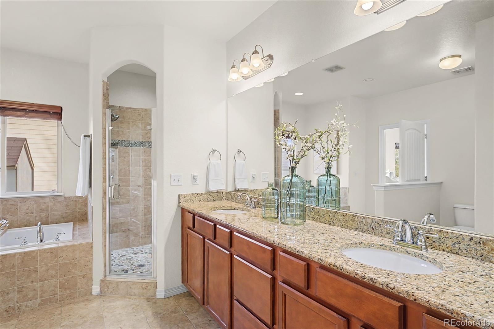 MLS Image #12 for 13559  mustang drive,mead, Colorado