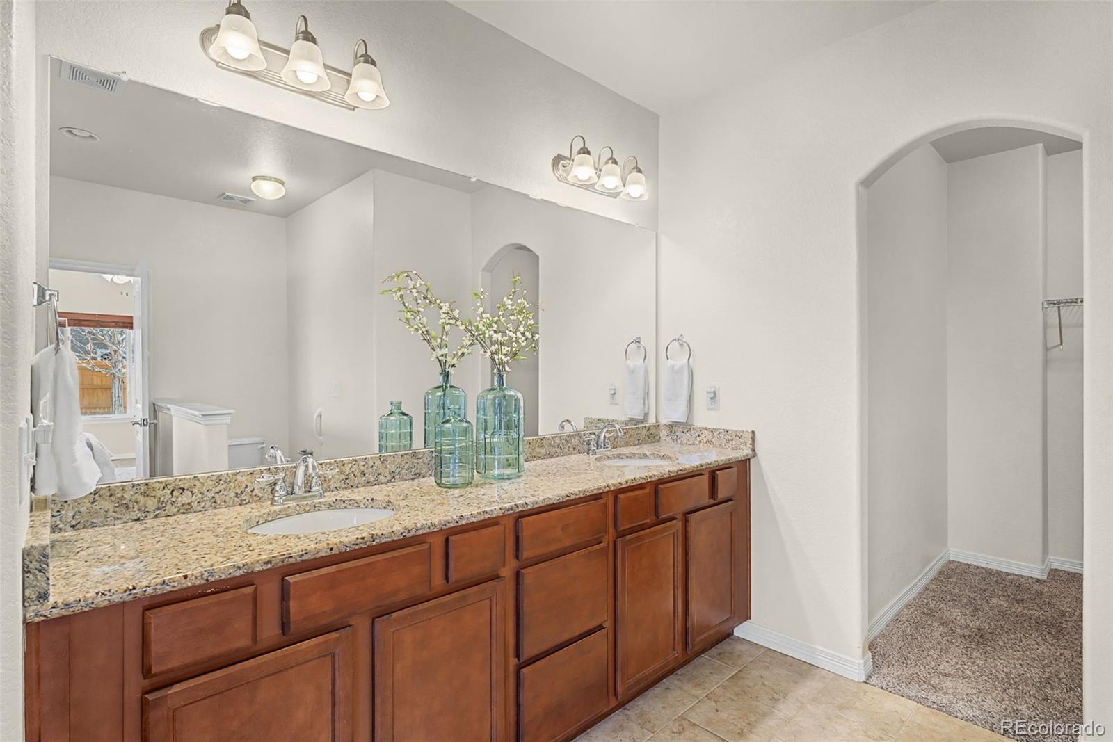 MLS Image #13 for 13559  mustang drive,mead, Colorado