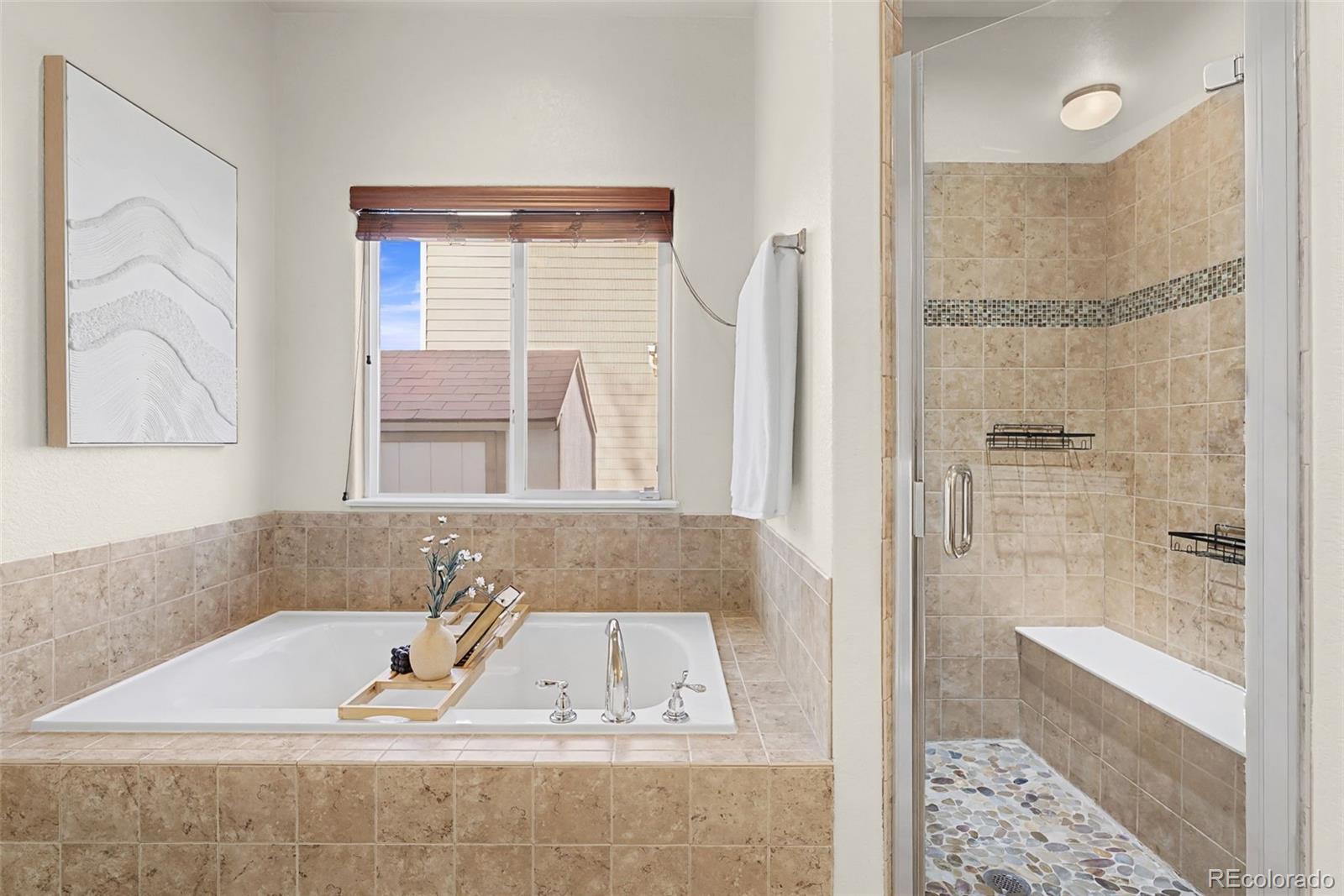 MLS Image #14 for 13559  mustang drive,mead, Colorado