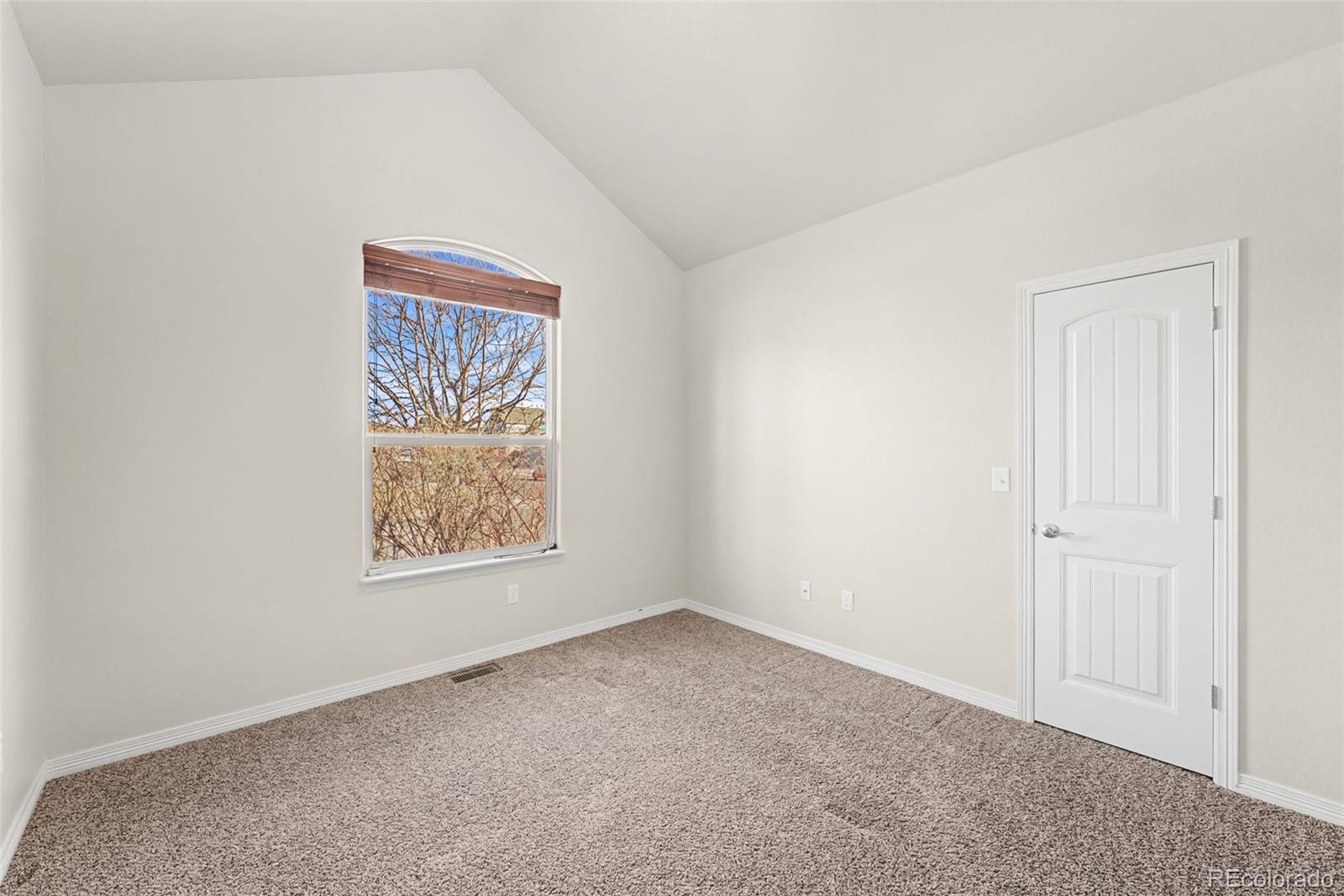 MLS Image #15 for 13559  mustang drive,mead, Colorado