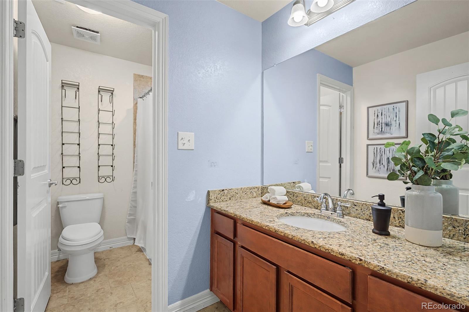 MLS Image #16 for 13559  mustang drive,mead, Colorado