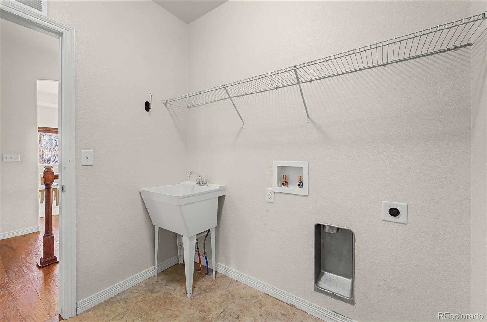 MLS Image #17 for 13559  mustang drive,mead, Colorado