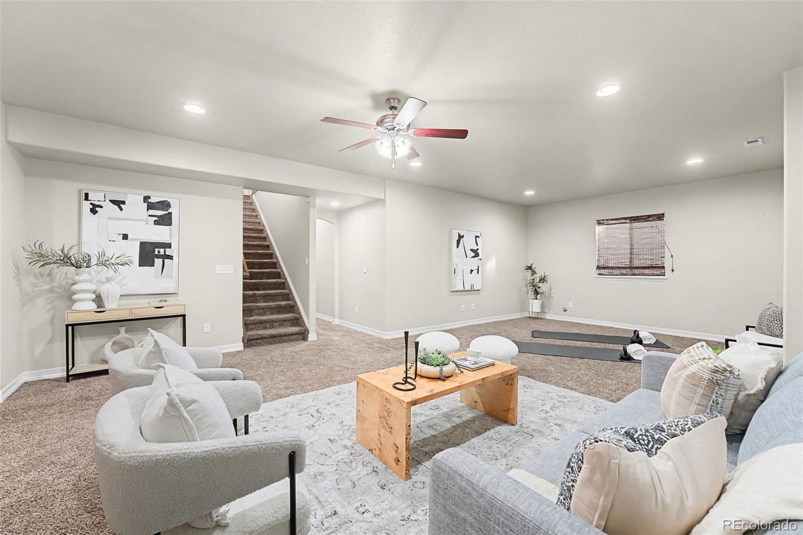 MLS Image #18 for 13559  mustang drive,mead, Colorado