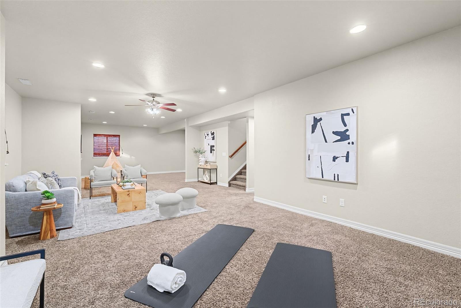 MLS Image #19 for 13559  mustang drive,mead, Colorado