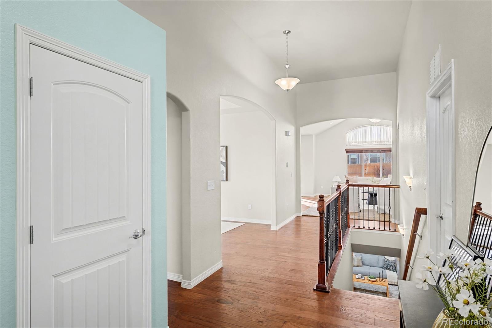 MLS Image #2 for 13559  mustang drive,mead, Colorado