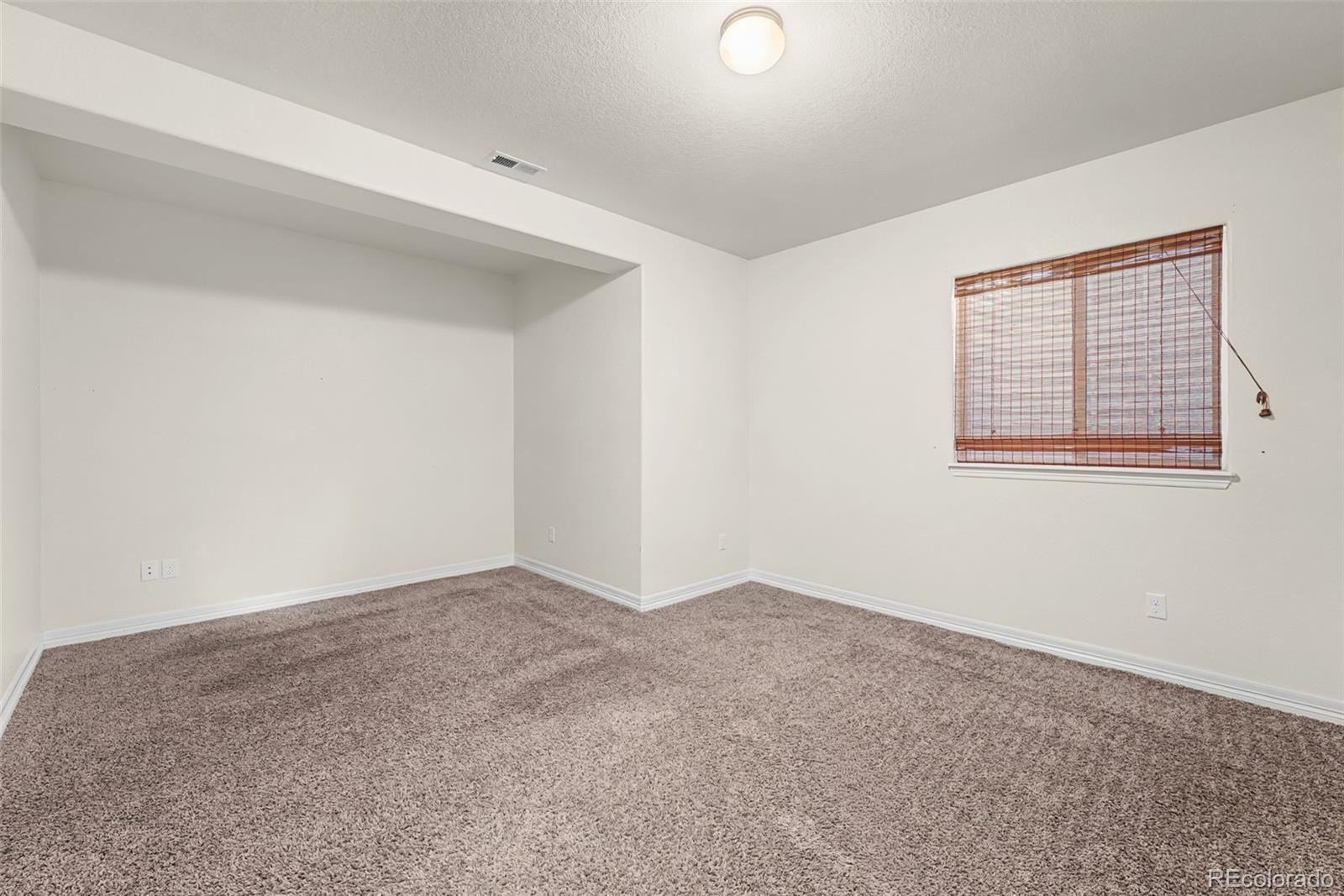 MLS Image #20 for 13559  mustang drive,mead, Colorado