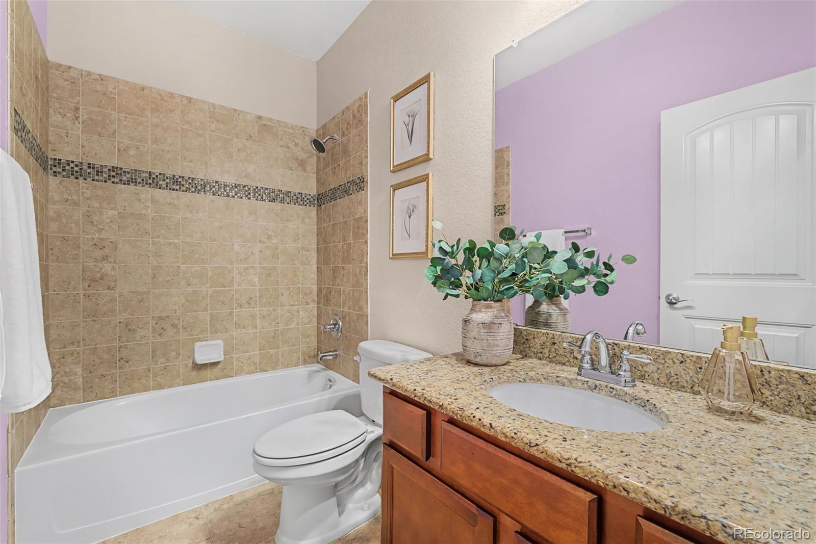MLS Image #21 for 13559  mustang drive,mead, Colorado