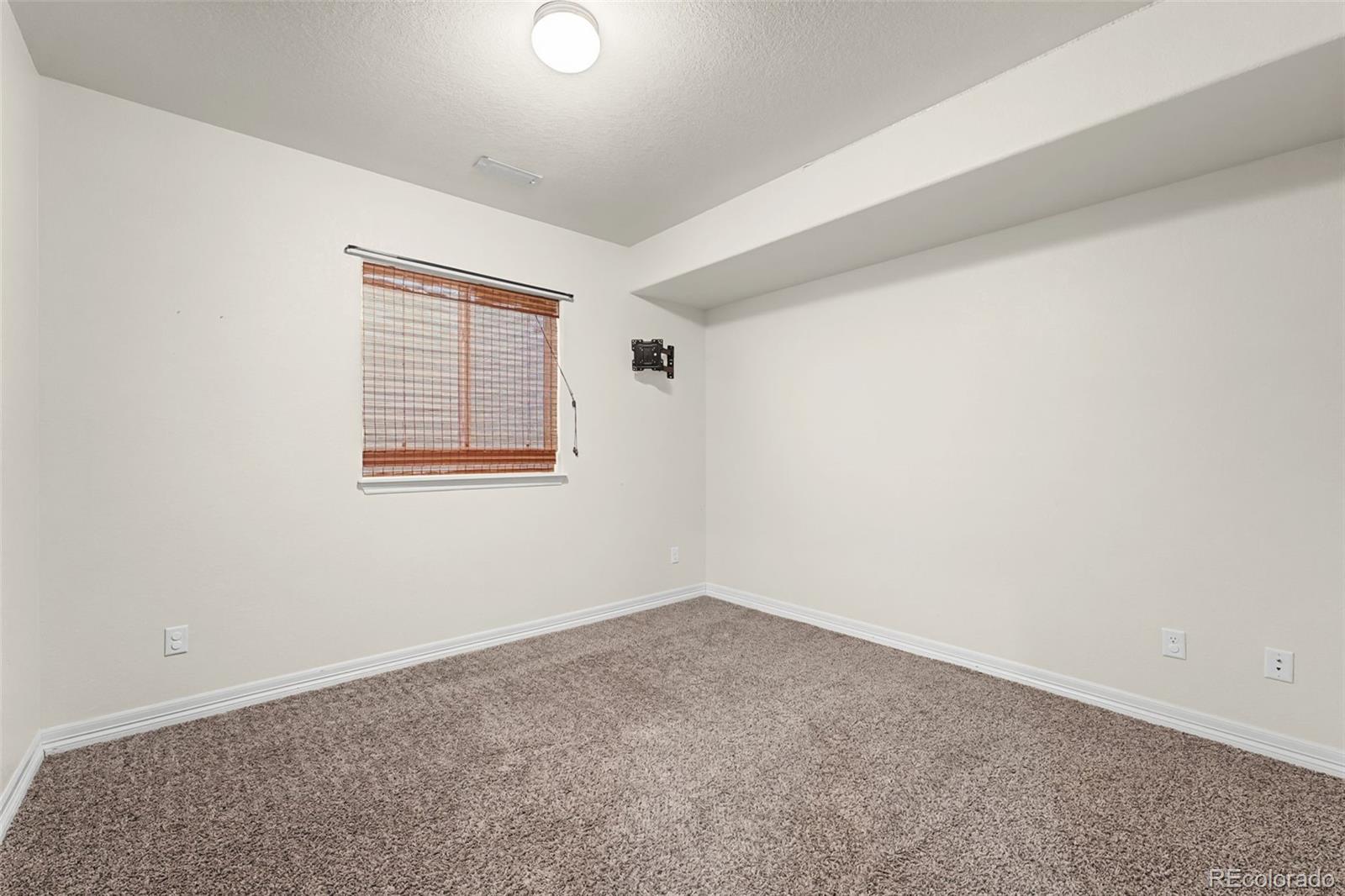 MLS Image #22 for 13559  mustang drive,mead, Colorado