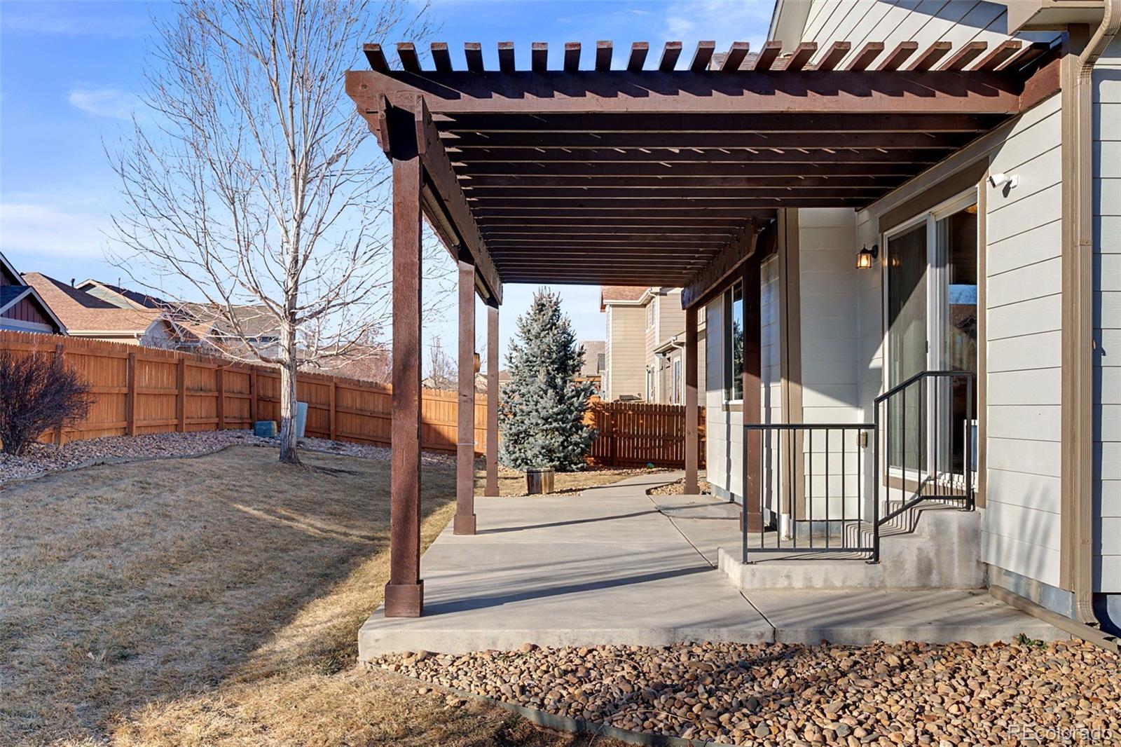 MLS Image #23 for 13559  mustang drive,mead, Colorado