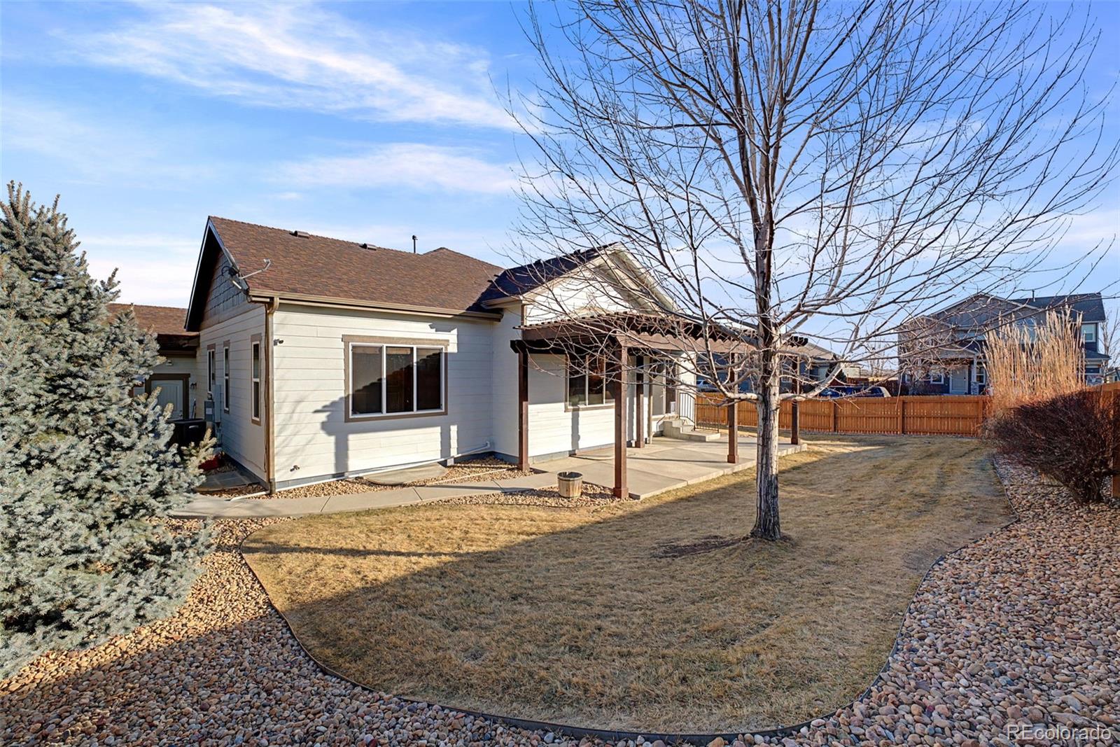 MLS Image #25 for 13559  mustang drive,mead, Colorado
