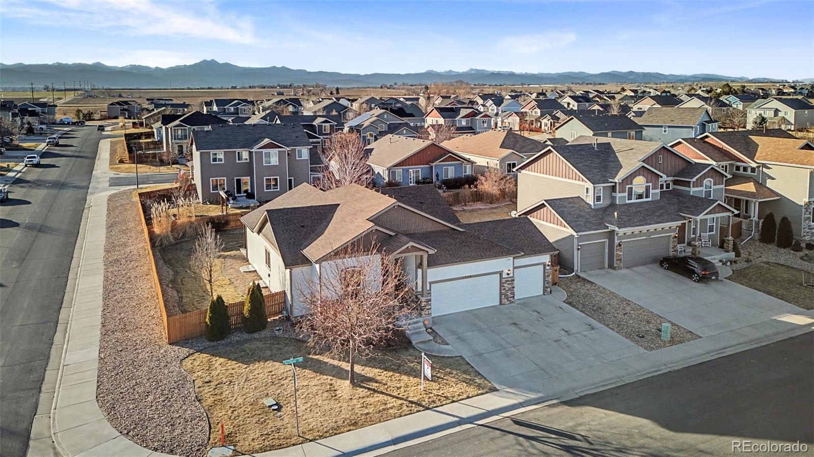 MLS Image #26 for 13559  mustang drive,mead, Colorado