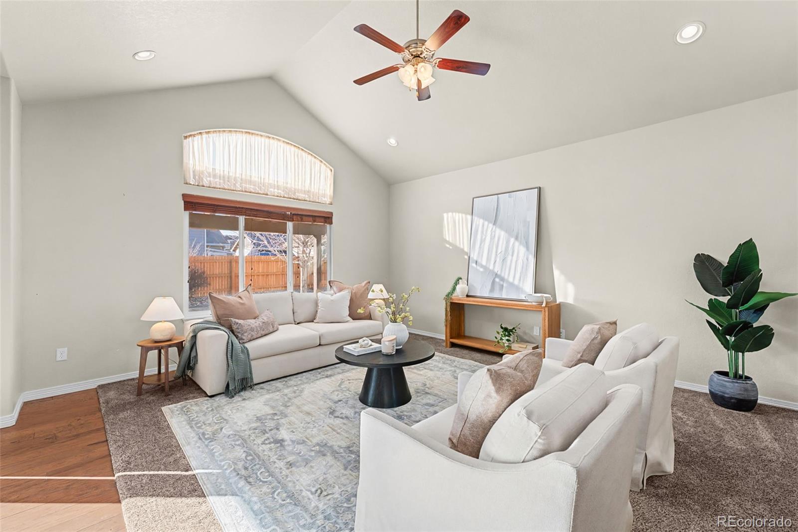 MLS Image #3 for 13559  mustang drive,mead, Colorado