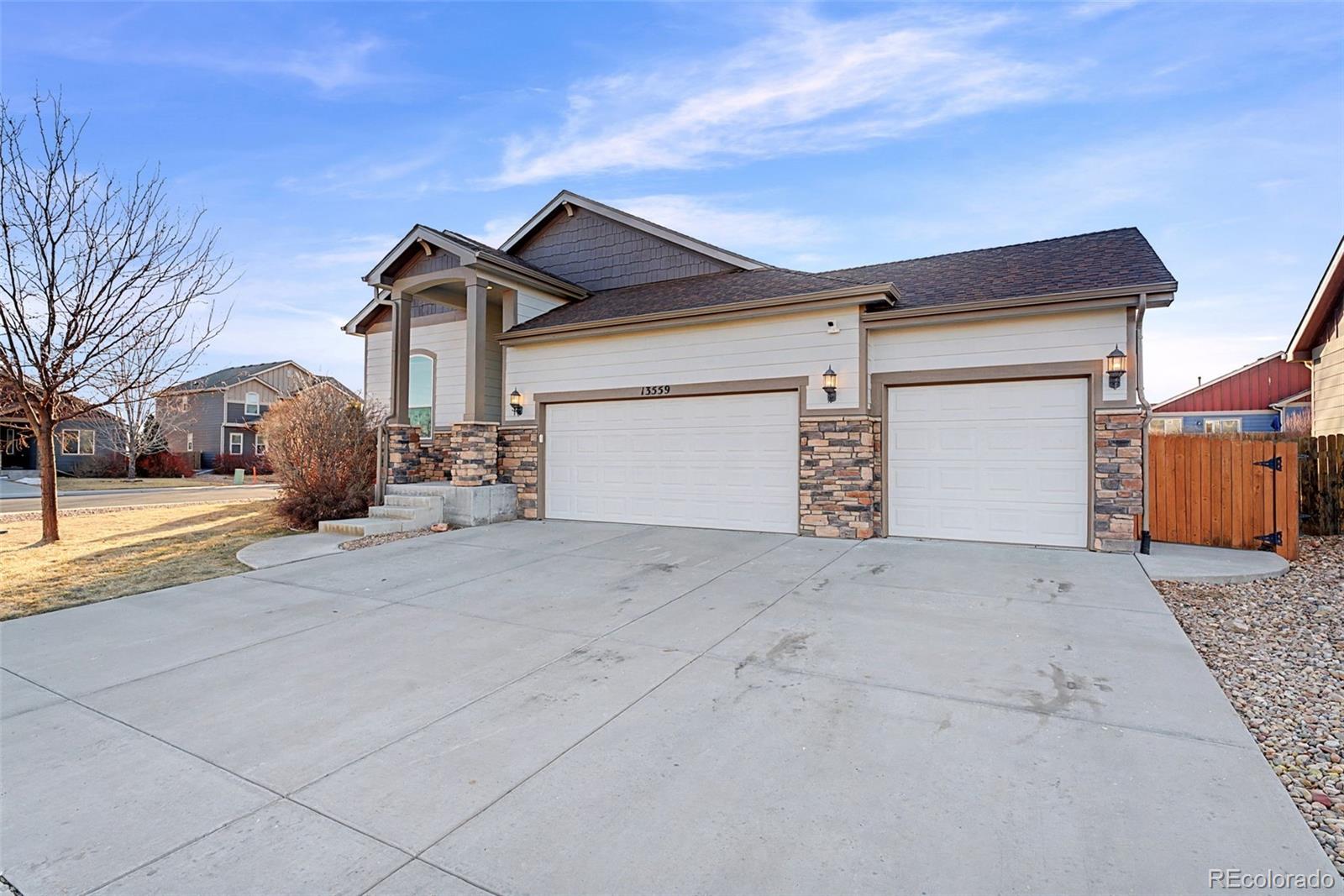 MLS Image #31 for 13559  mustang drive,mead, Colorado