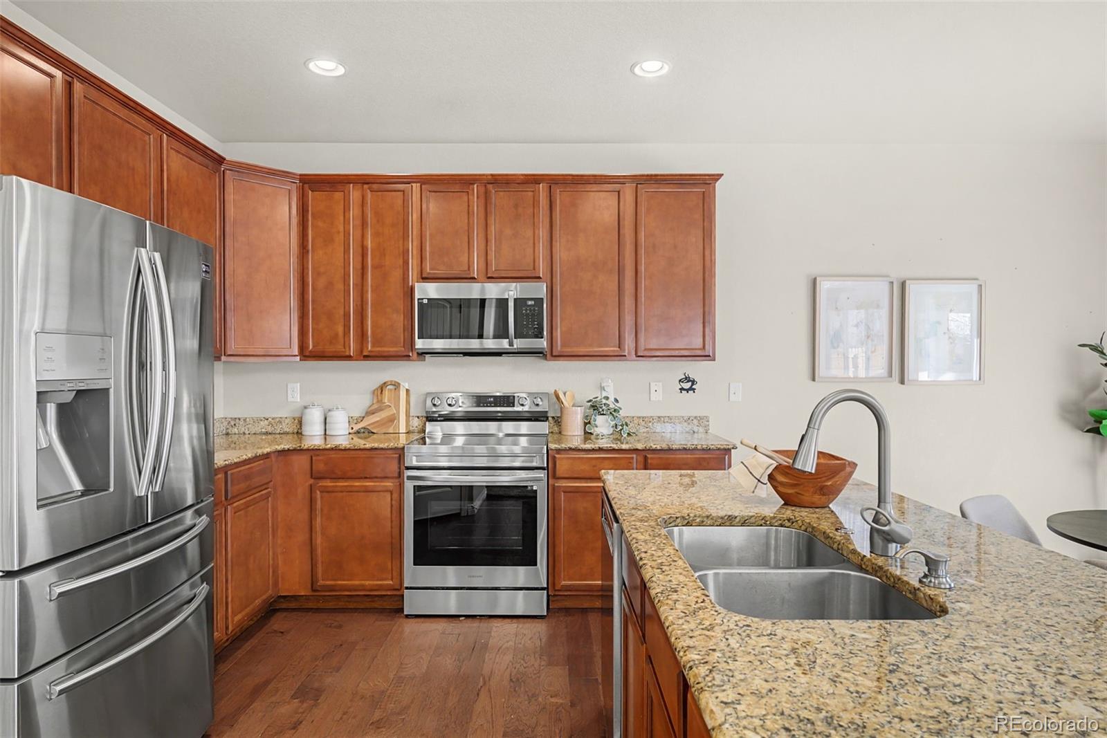 MLS Image #5 for 13559  mustang drive,mead, Colorado