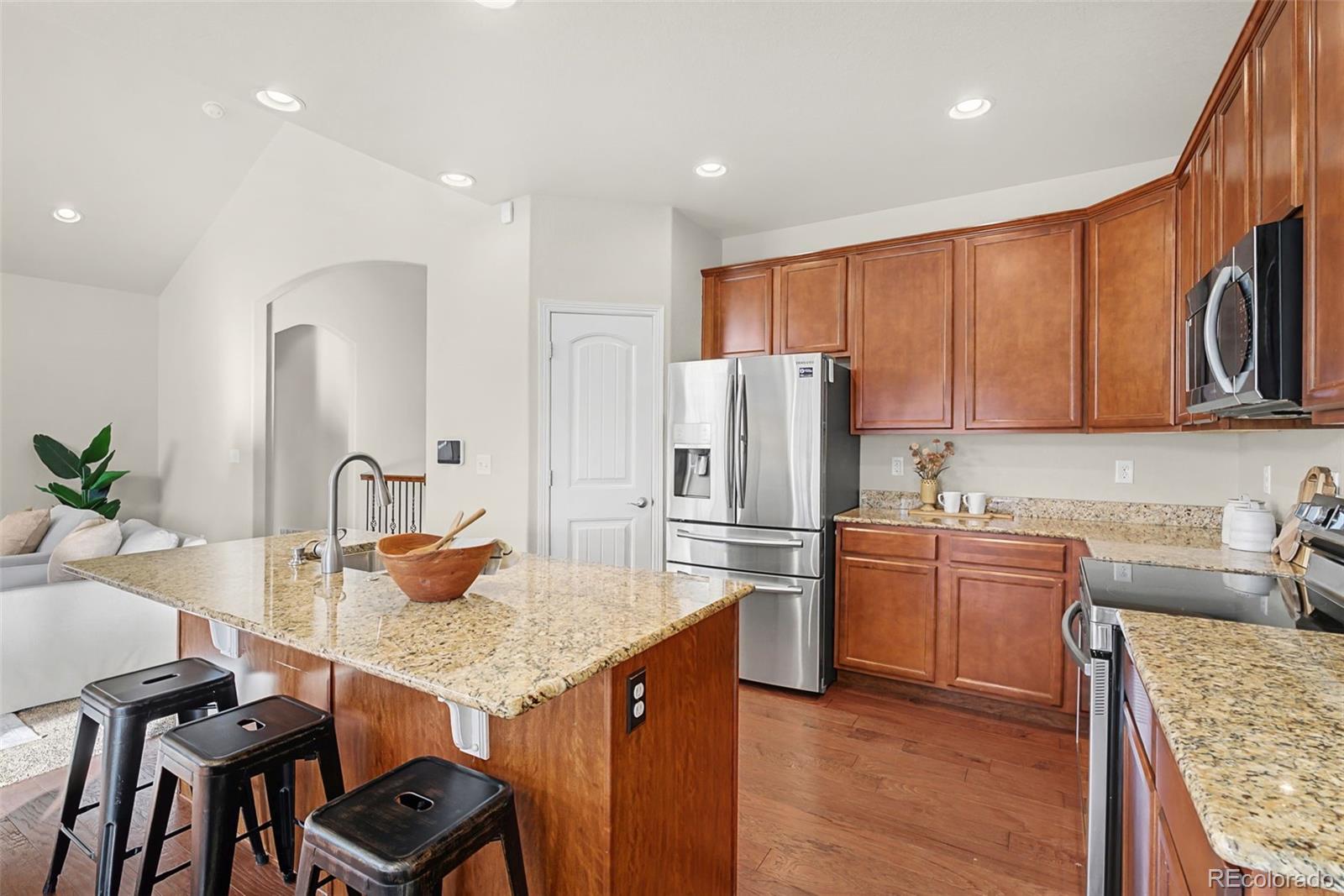 MLS Image #6 for 13559  mustang drive,mead, Colorado