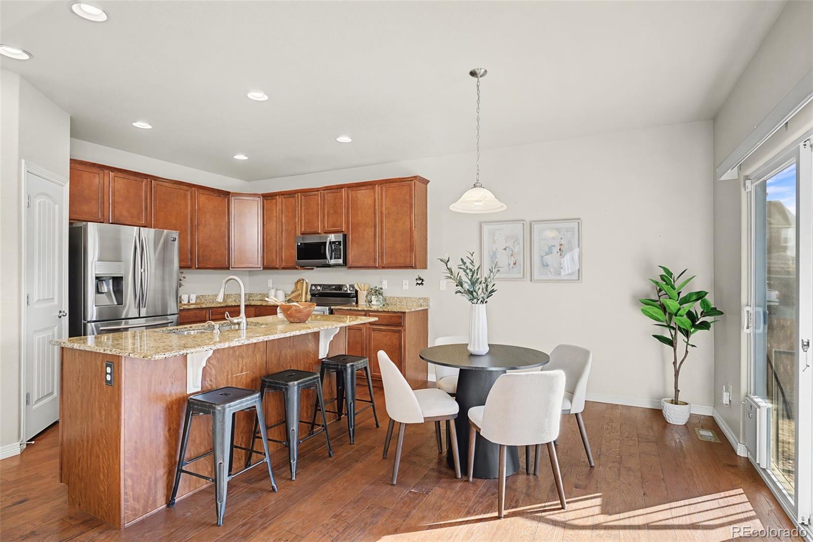 MLS Image #7 for 13559  mustang drive,mead, Colorado