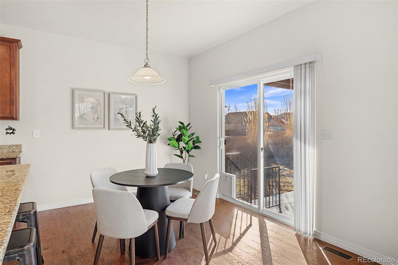 MLS Image #8 for 13559  mustang drive,mead, Colorado