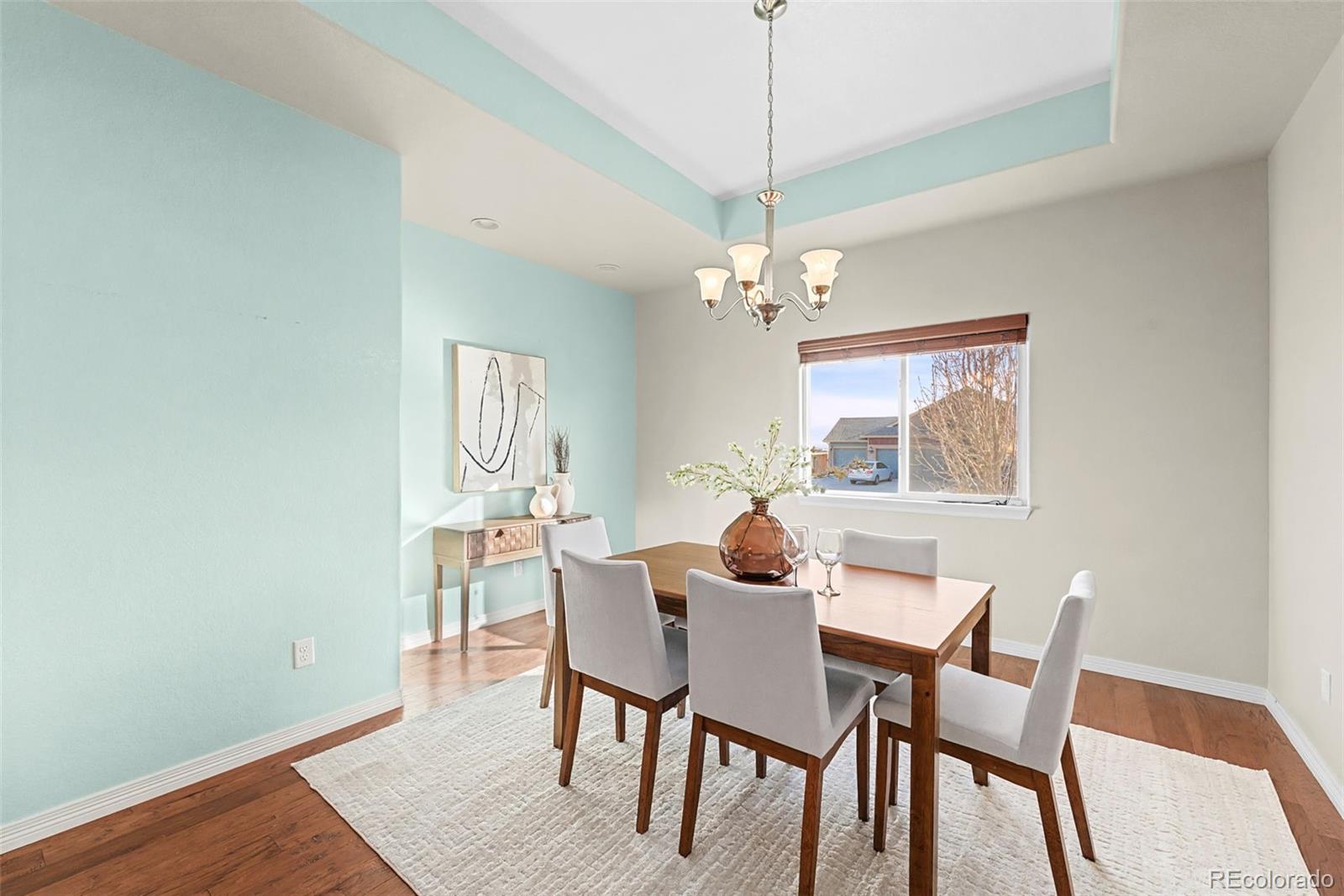 MLS Image #9 for 13559  mustang drive,mead, Colorado