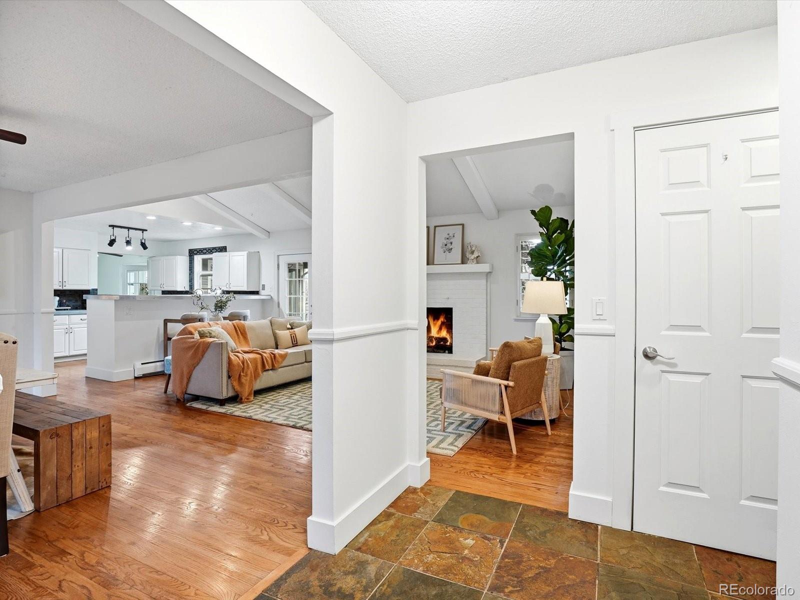 MLS Image #1 for 6886 s pitkin street,foxfield, Colorado