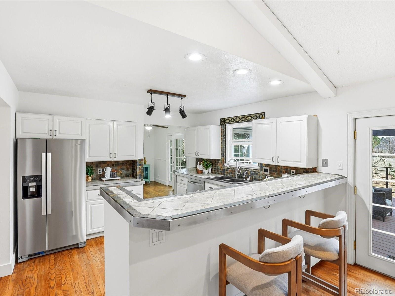 MLS Image #11 for 6886 s pitkin street,foxfield, Colorado