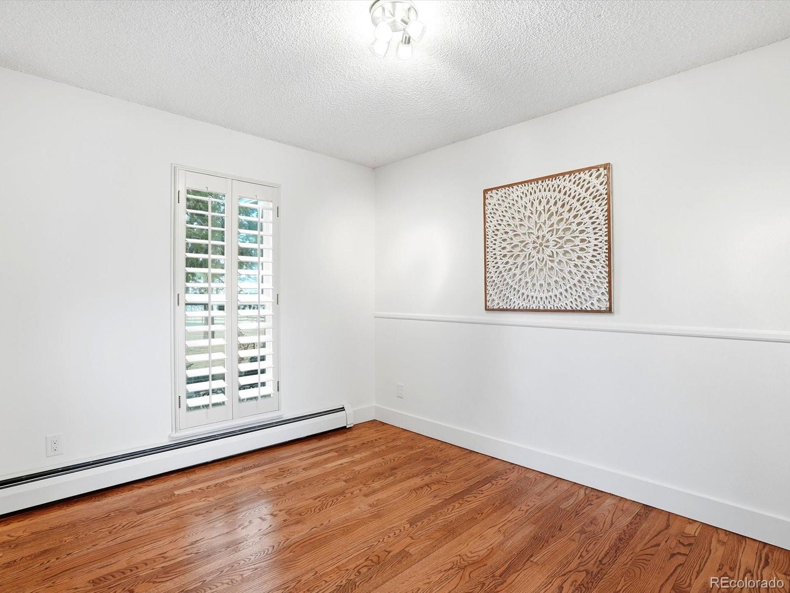 MLS Image #13 for 6886 s pitkin street,foxfield, Colorado