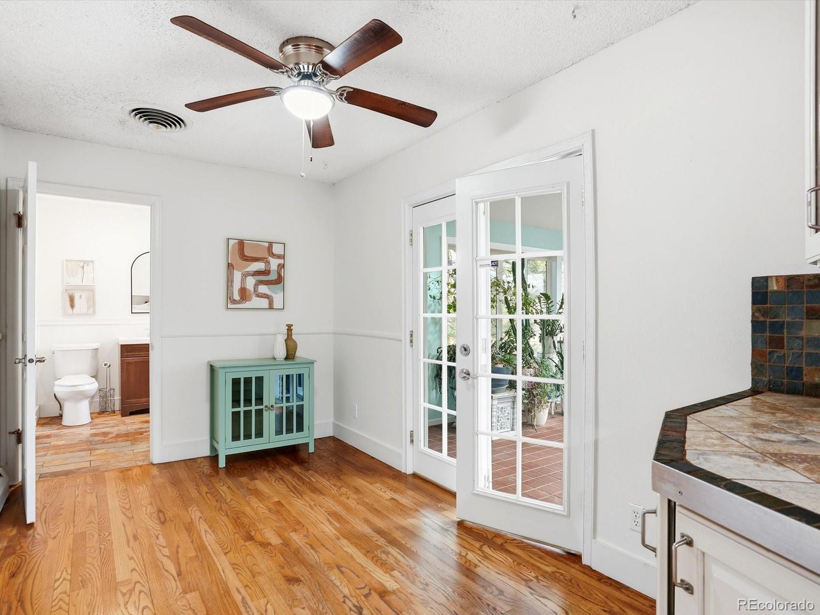 MLS Image #14 for 6886 s pitkin street,foxfield, Colorado