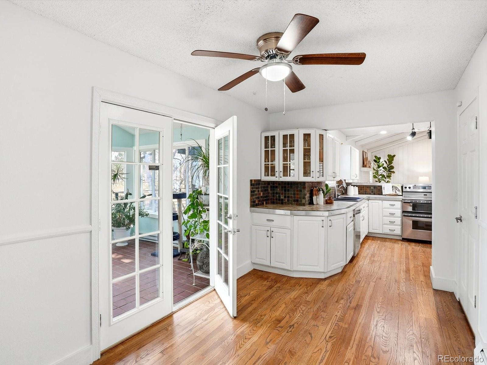 MLS Image #15 for 6886 s pitkin street,foxfield, Colorado