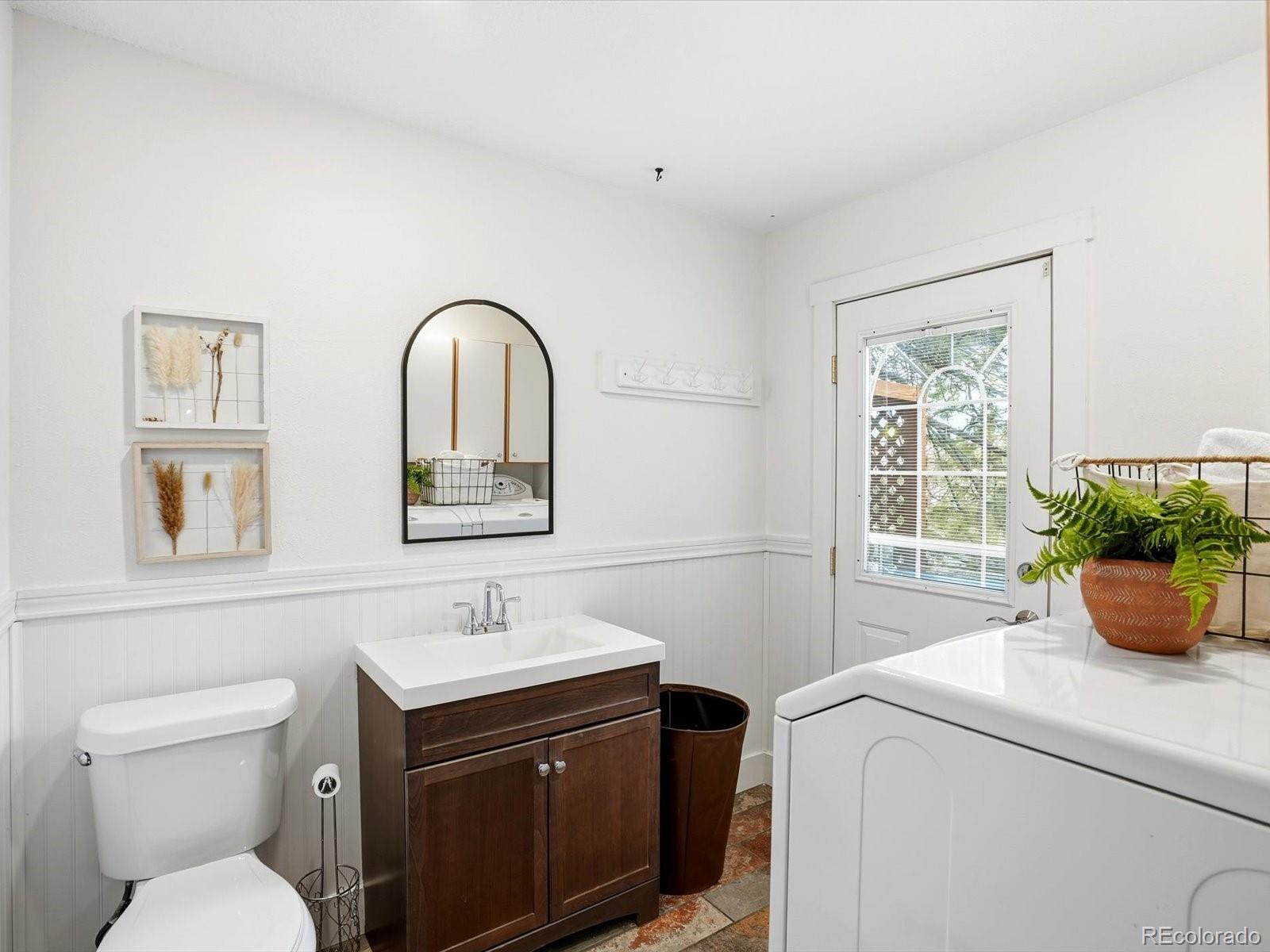 MLS Image #16 for 6886 s pitkin street,foxfield, Colorado