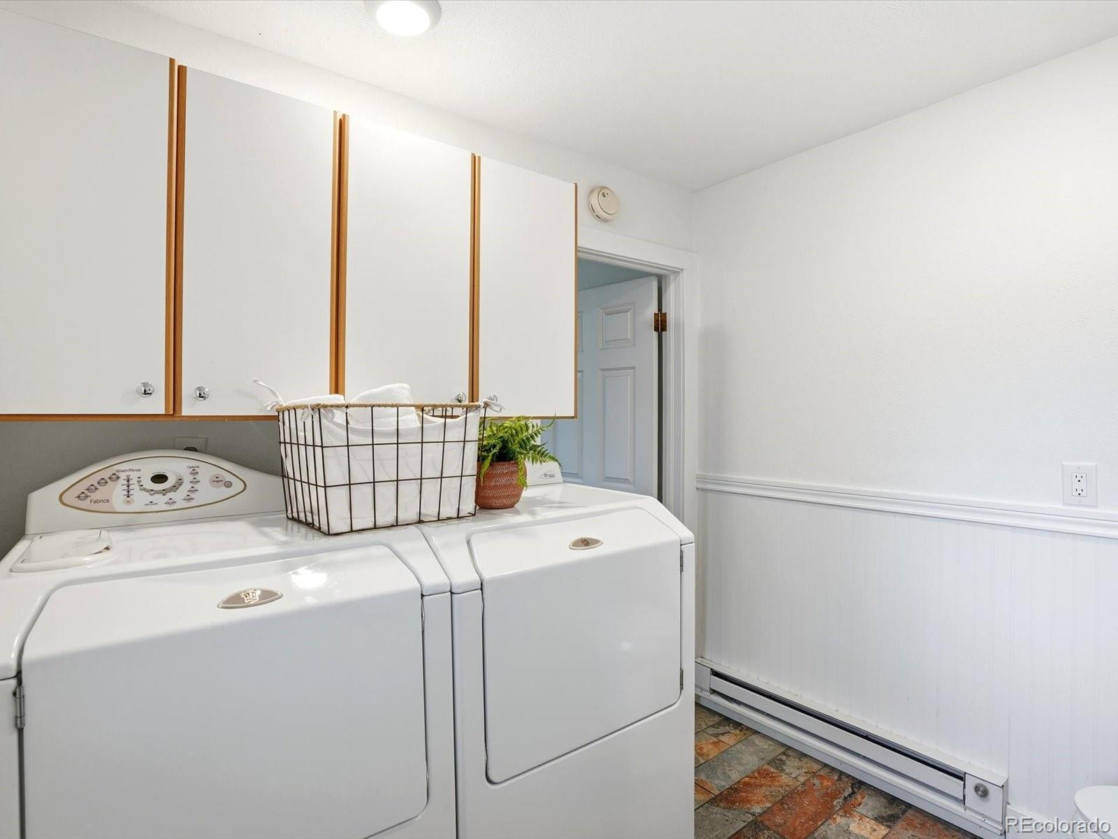 MLS Image #17 for 6886 s pitkin street,foxfield, Colorado