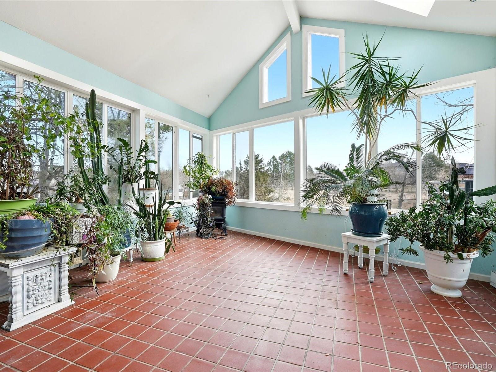 MLS Image #18 for 6886 s pitkin street,foxfield, Colorado