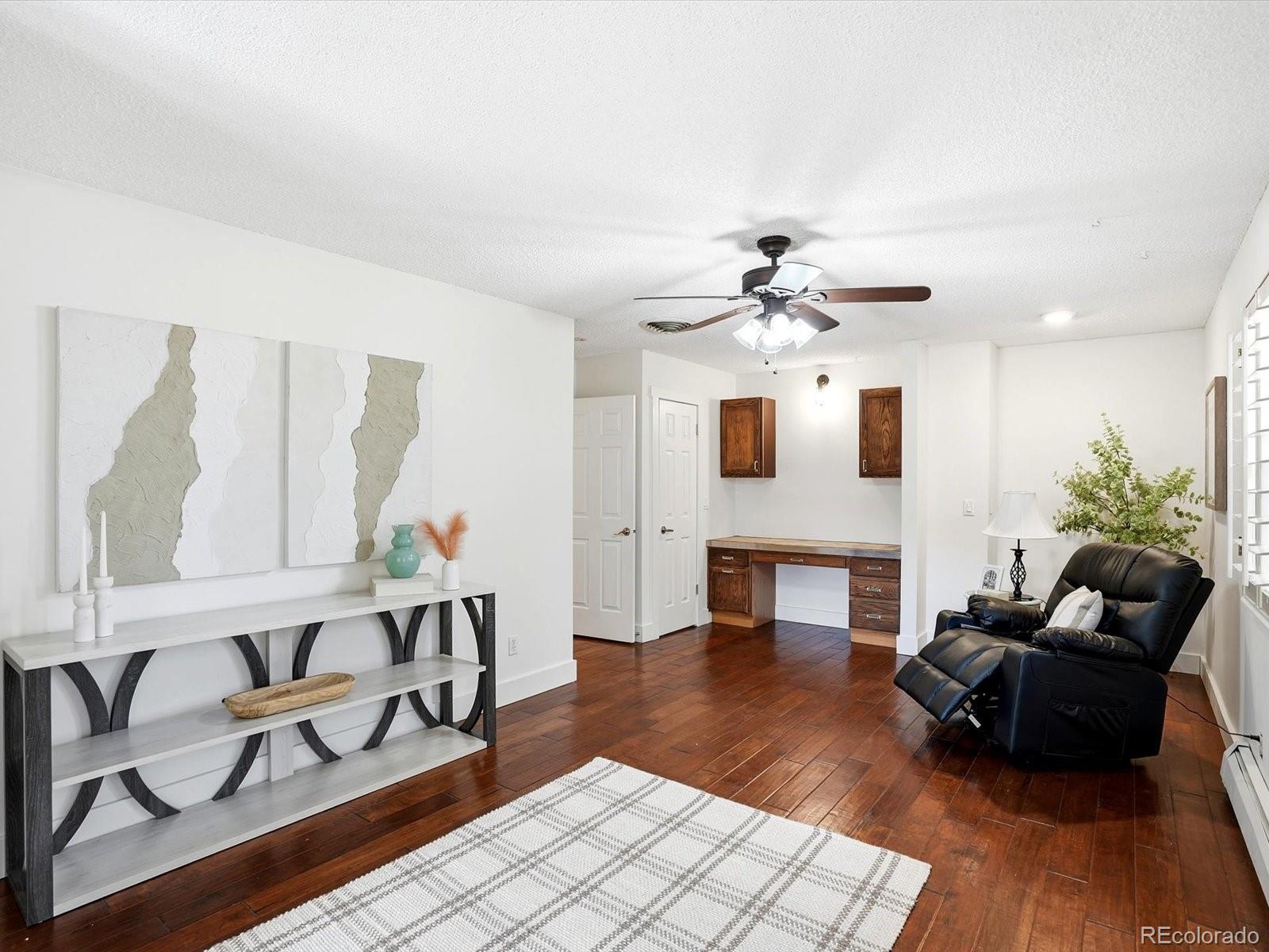MLS Image #19 for 6886 s pitkin street,foxfield, Colorado
