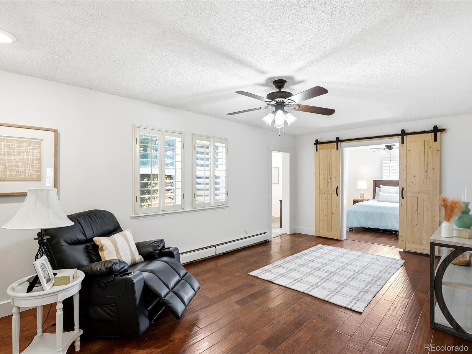 MLS Image #20 for 6886 s pitkin street,foxfield, Colorado