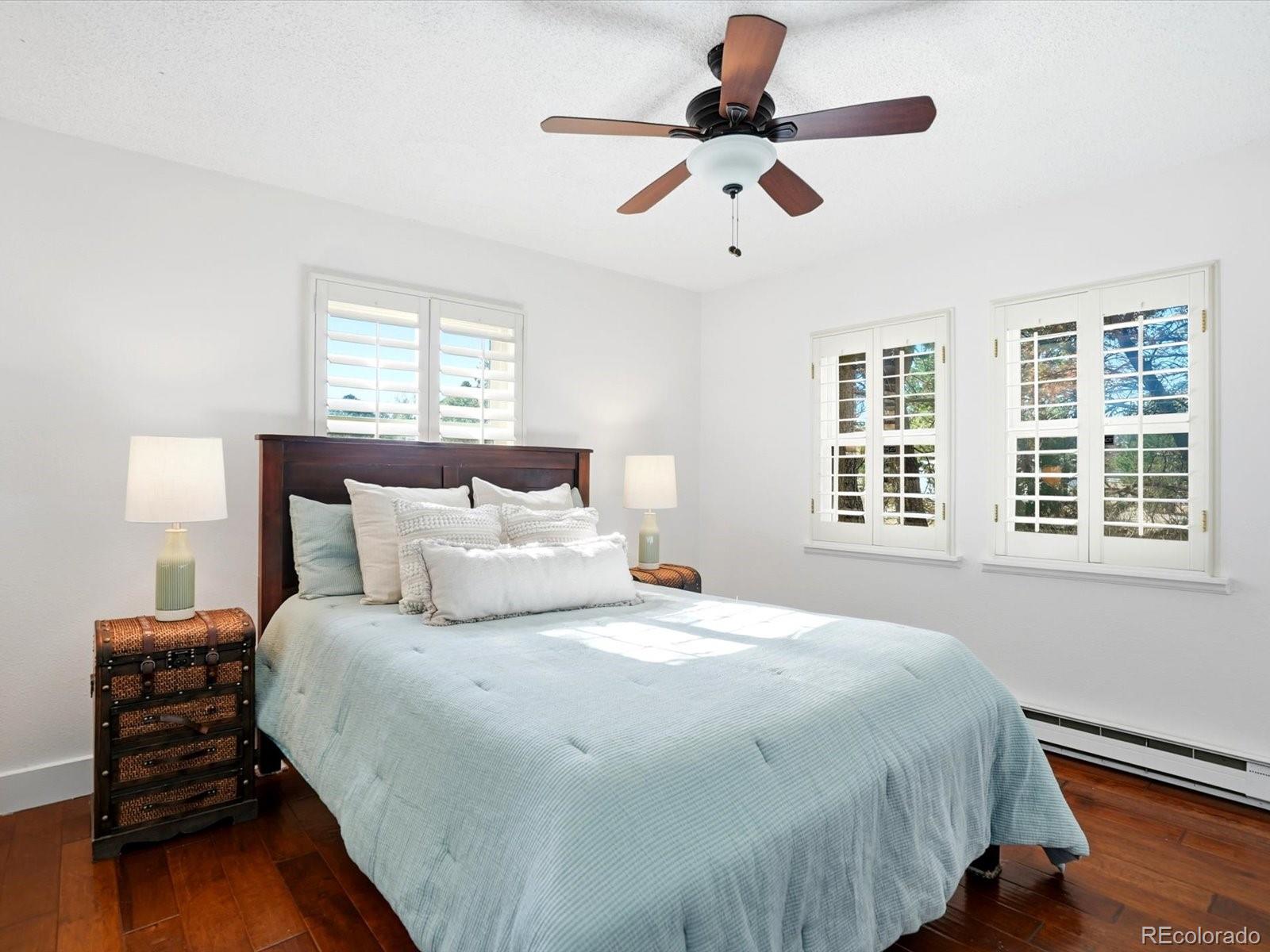 MLS Image #21 for 6886 s pitkin street,foxfield, Colorado