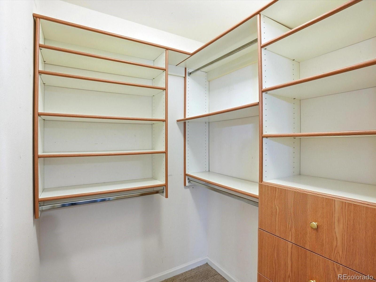 MLS Image #22 for 6886 s pitkin street,foxfield, Colorado