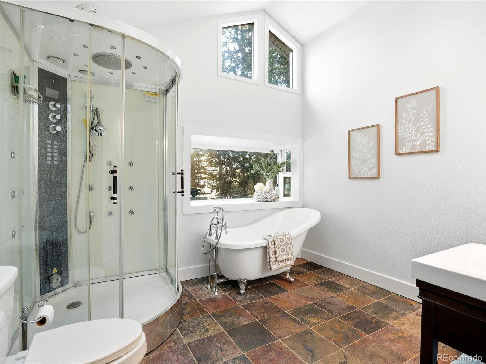 MLS Image #24 for 6886 s pitkin street,foxfield, Colorado
