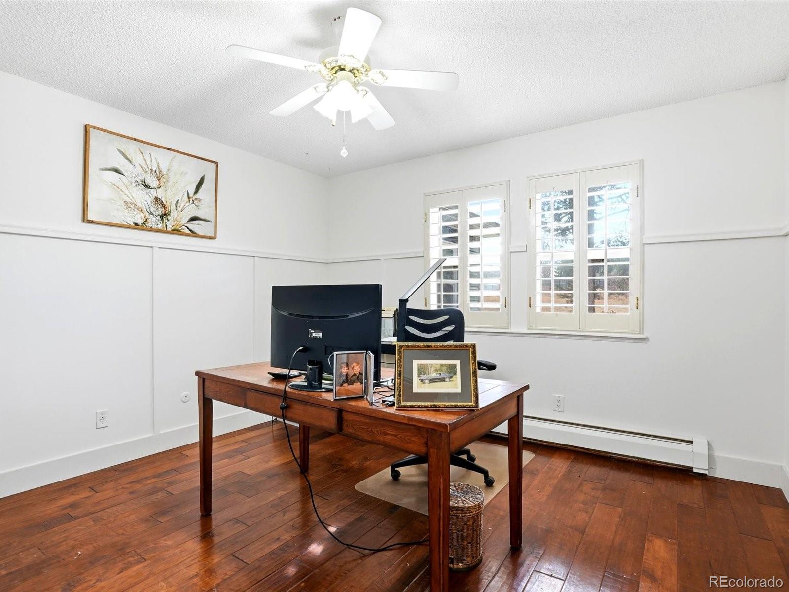 MLS Image #25 for 6886 s pitkin street,foxfield, Colorado