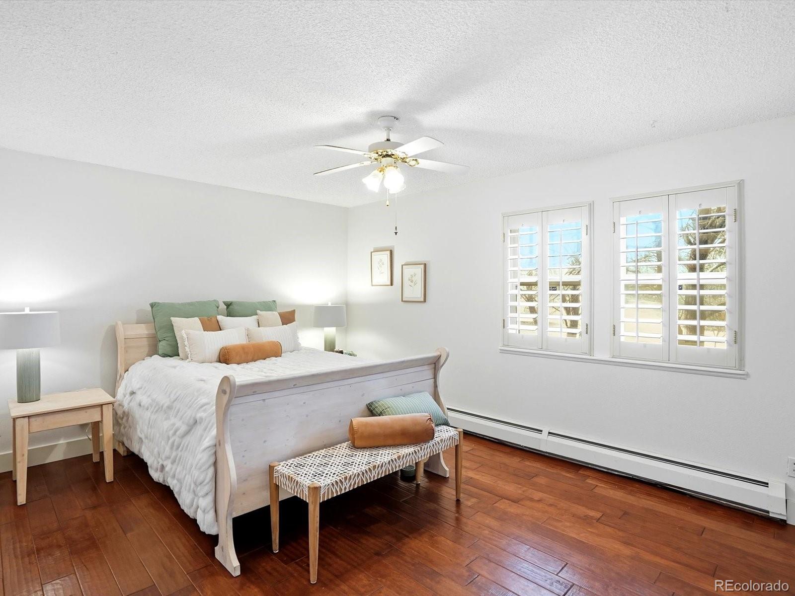 MLS Image #26 for 6886 s pitkin street,foxfield, Colorado